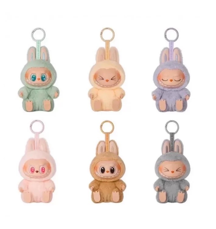 IMG_8150-1730221516827