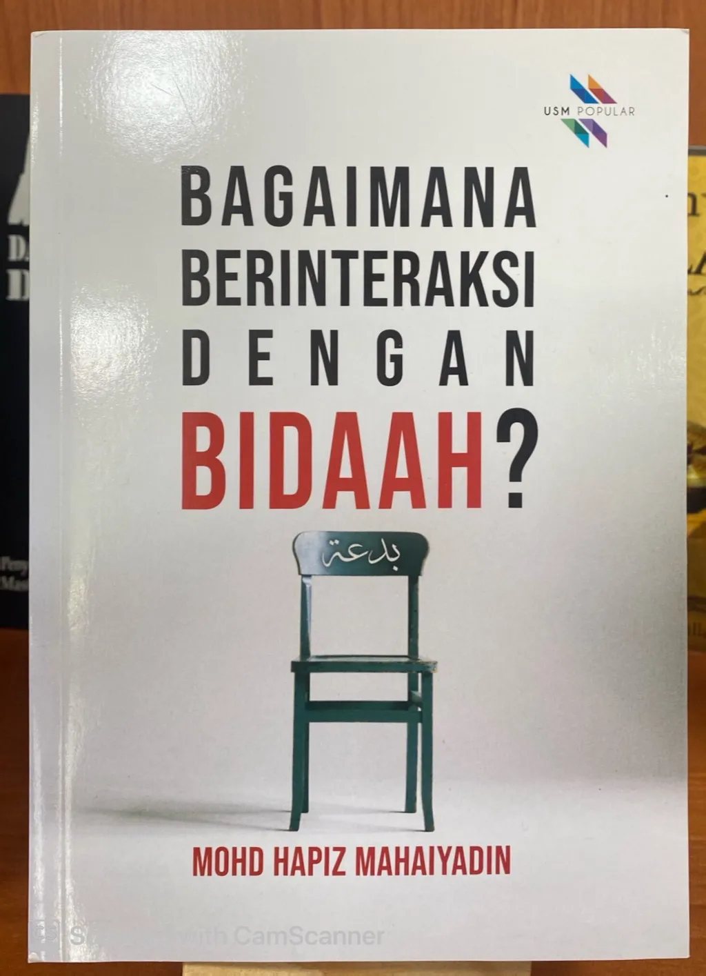 9789674617219n_1