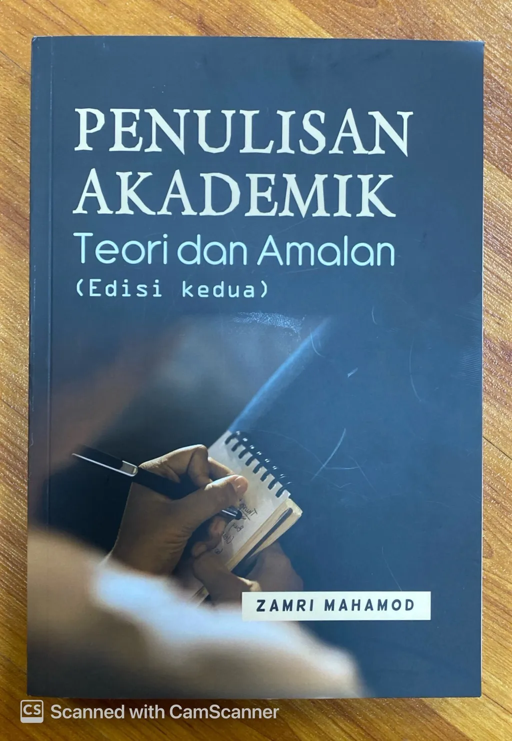 9789672515234