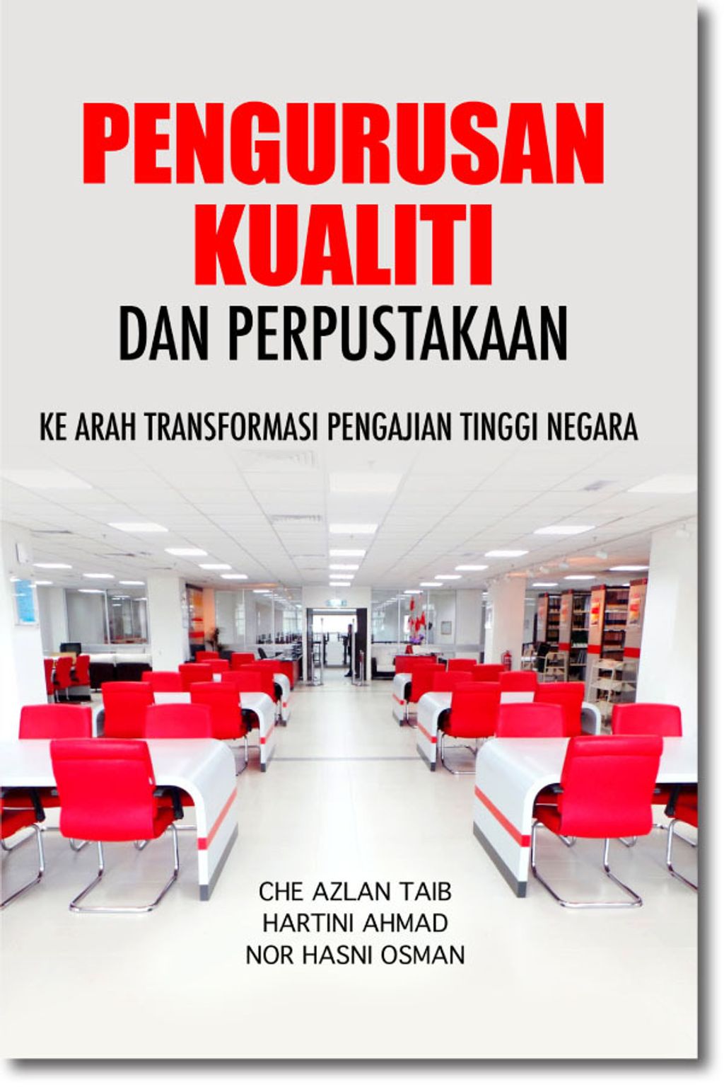 pengurusan-kualiti-perpustakaan