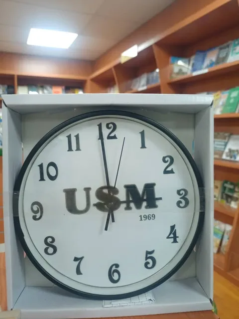 JAM