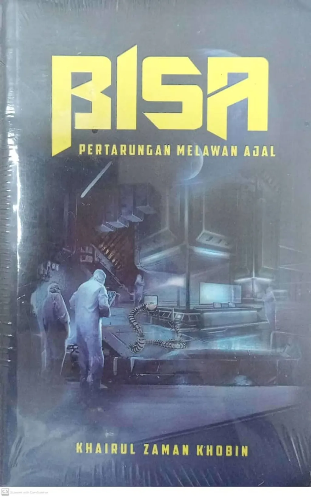 9789670990088