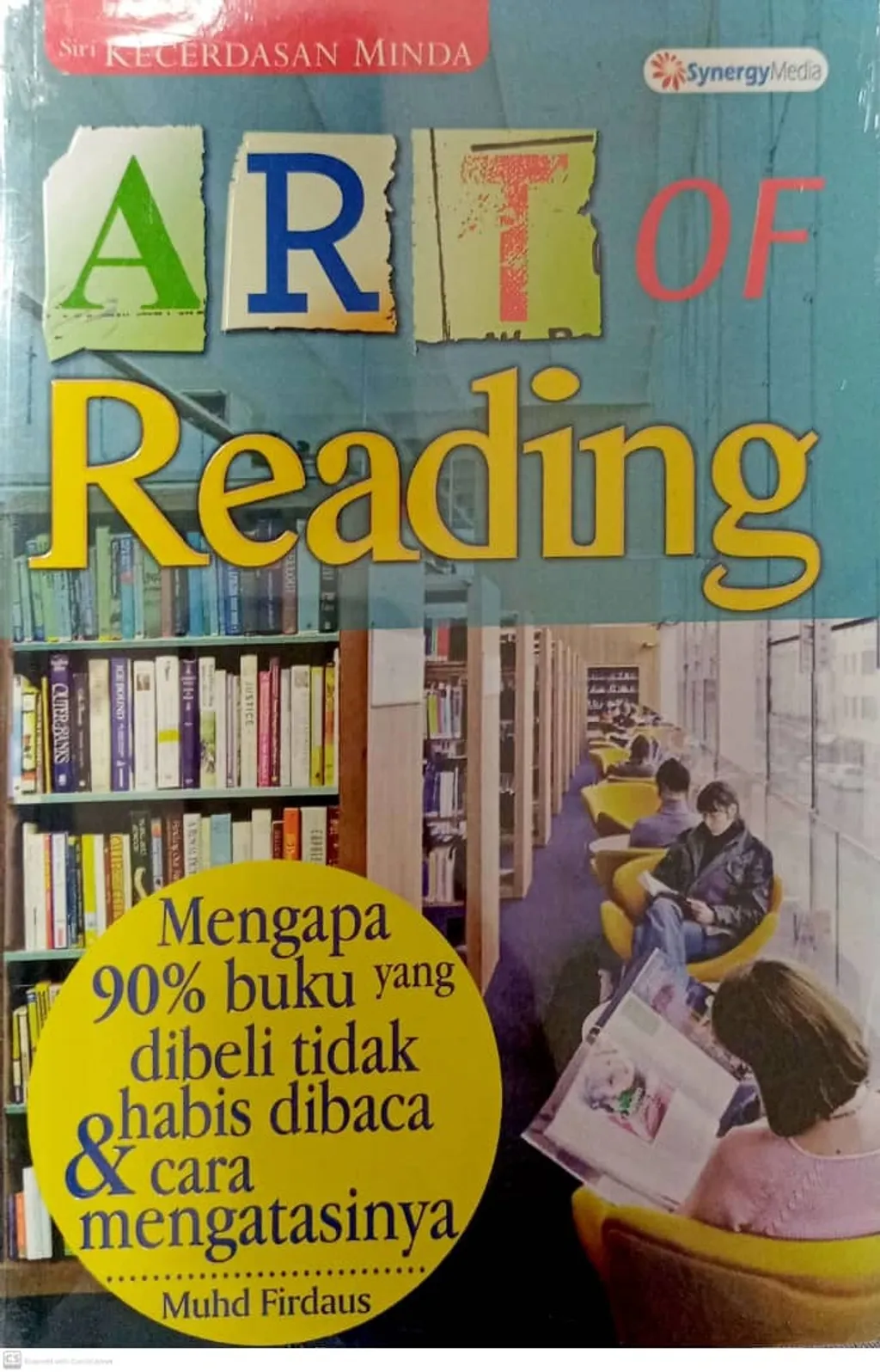 9789670585758