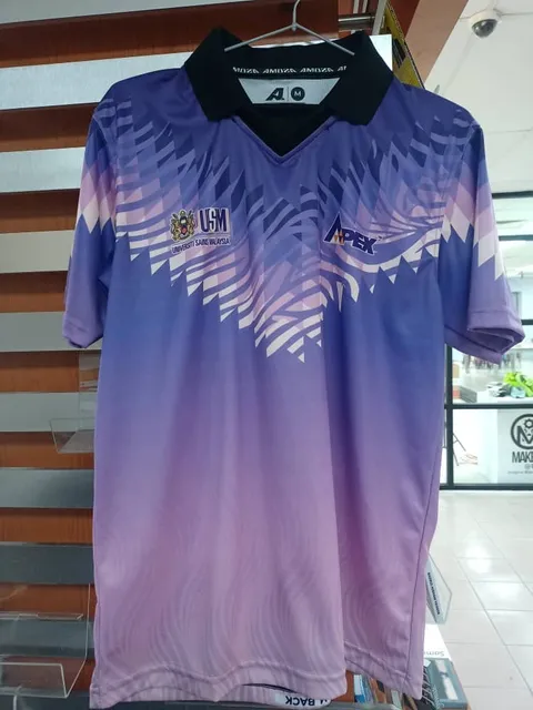 jersey1