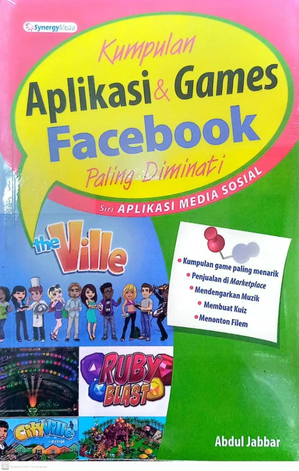 9789674280147