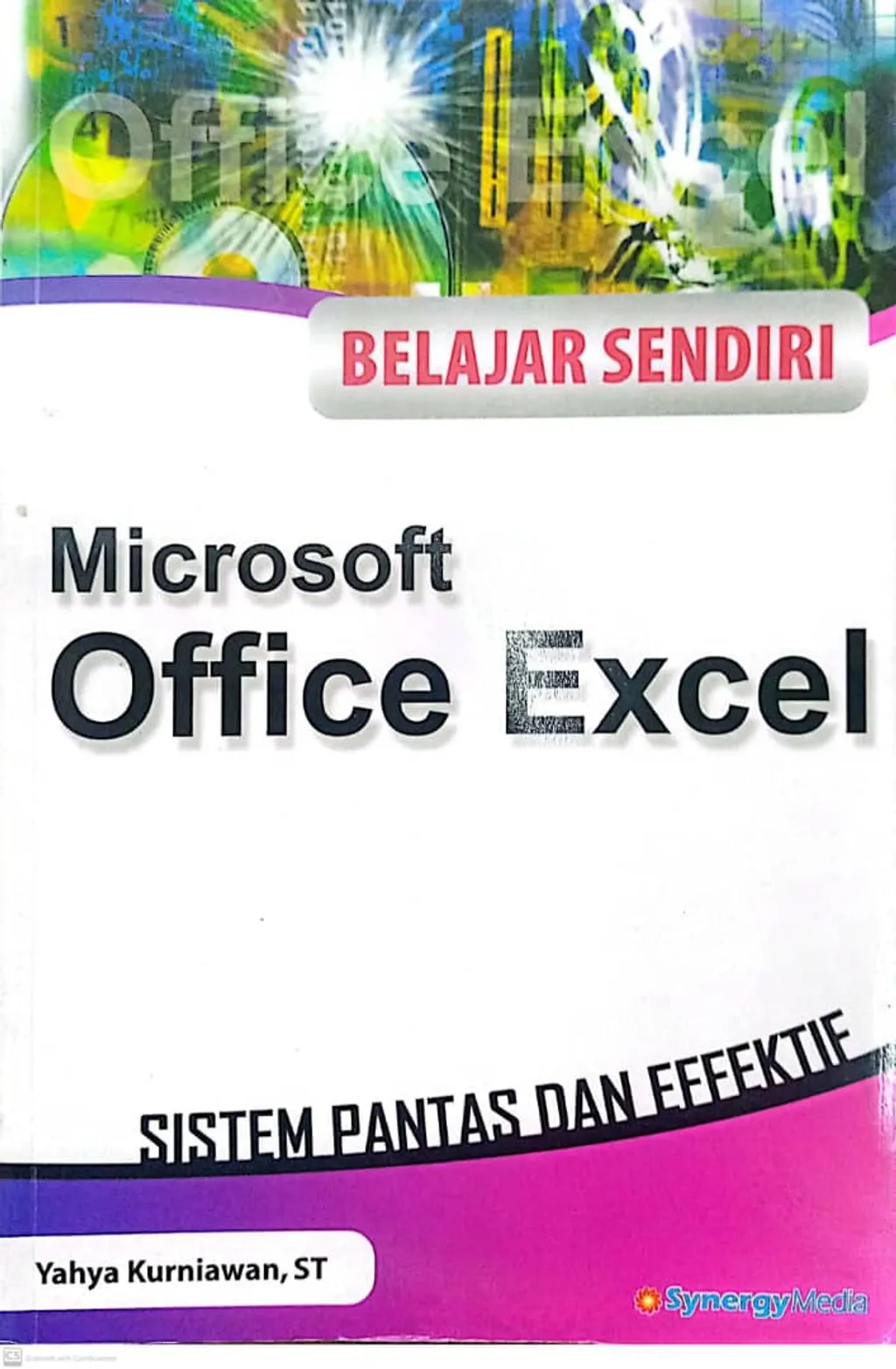 9789673225002