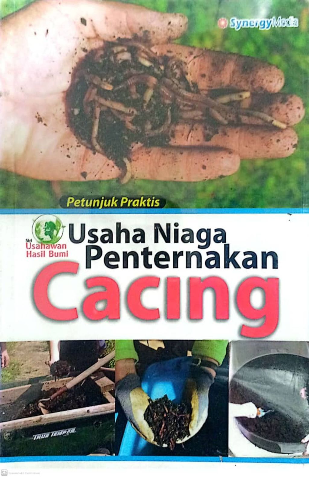 9789673718061