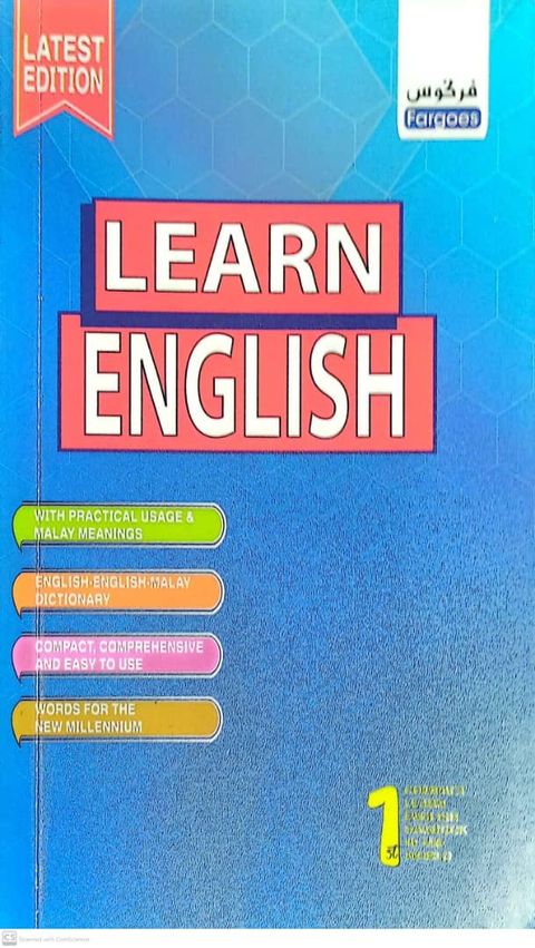 9789674598968