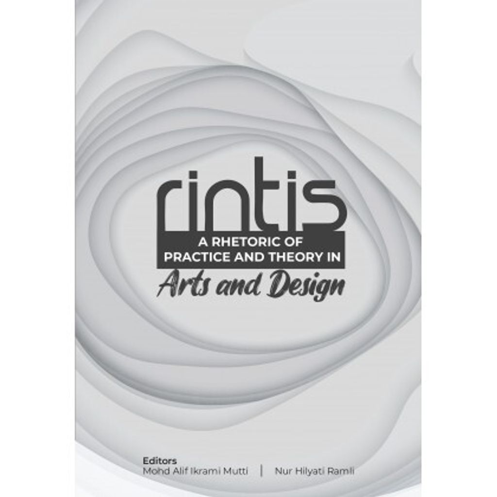 hZ0mgw1p1698203720-420x420