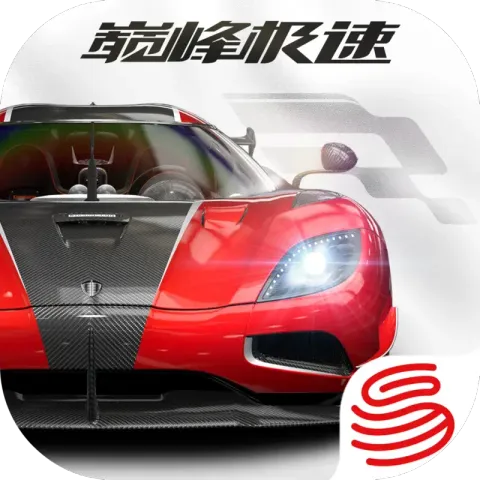 1691403435_wt9wm1bYDr