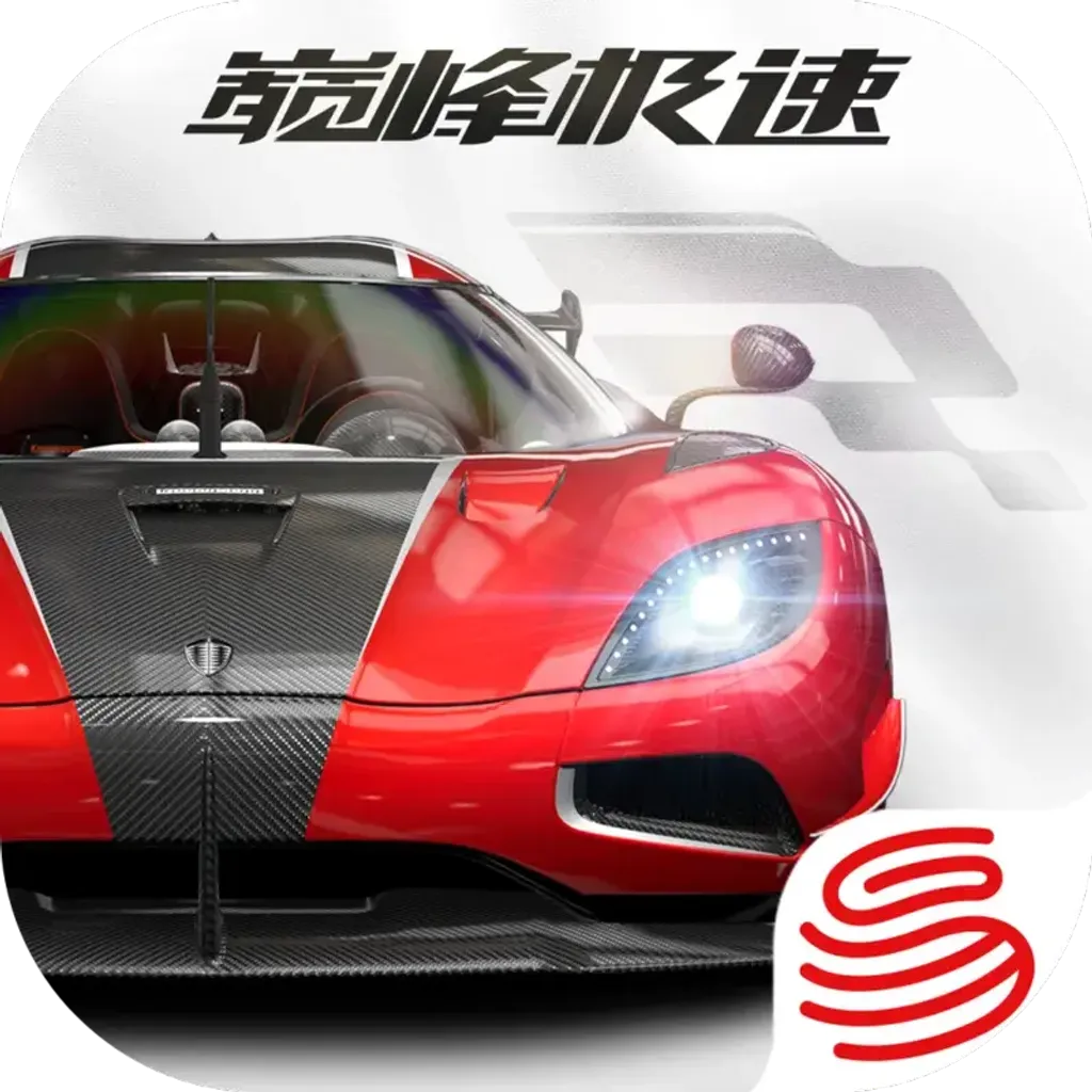 1691403435_wt9wm1bYDr