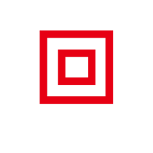 Circular saw插图 双重绝缘