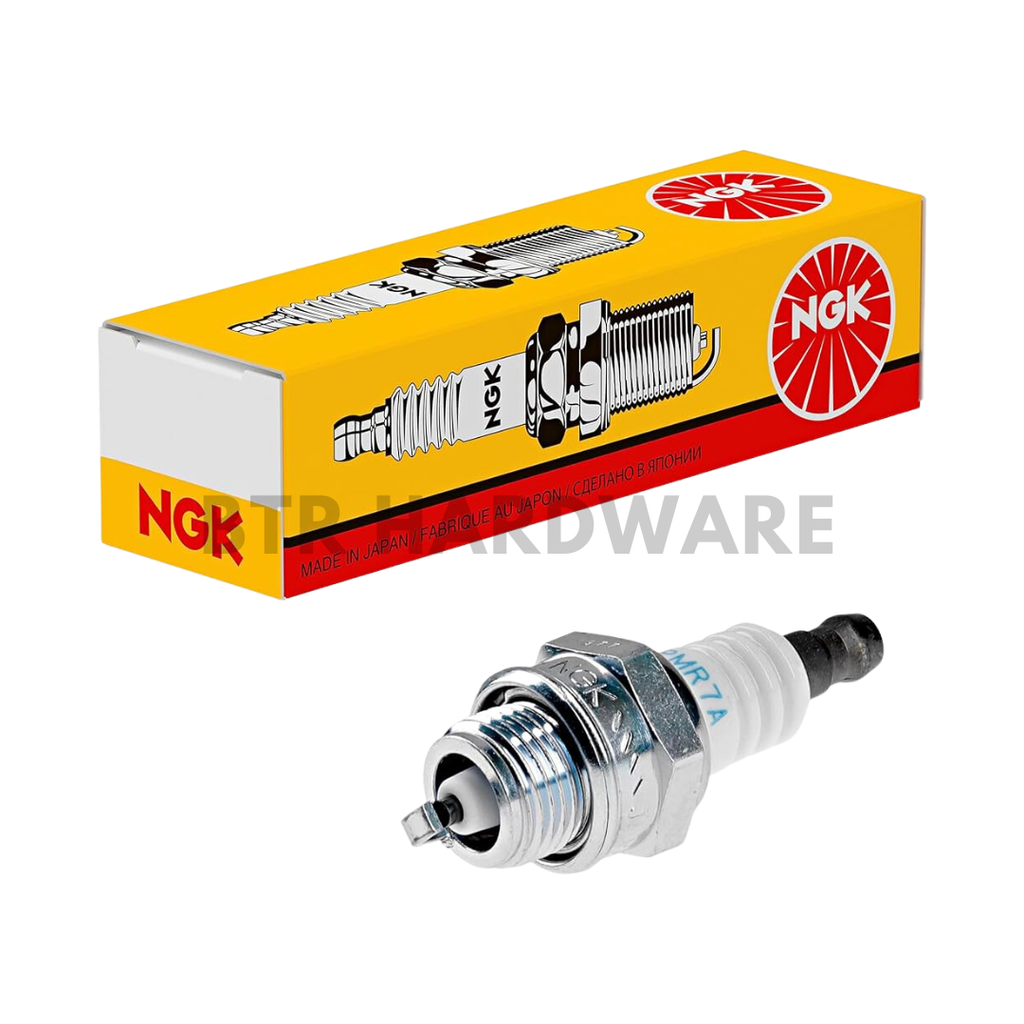 BOSCH SPARK PLUG  (1)