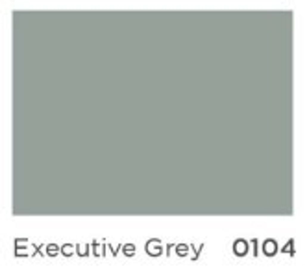 EXECUTIVE GREY 0104