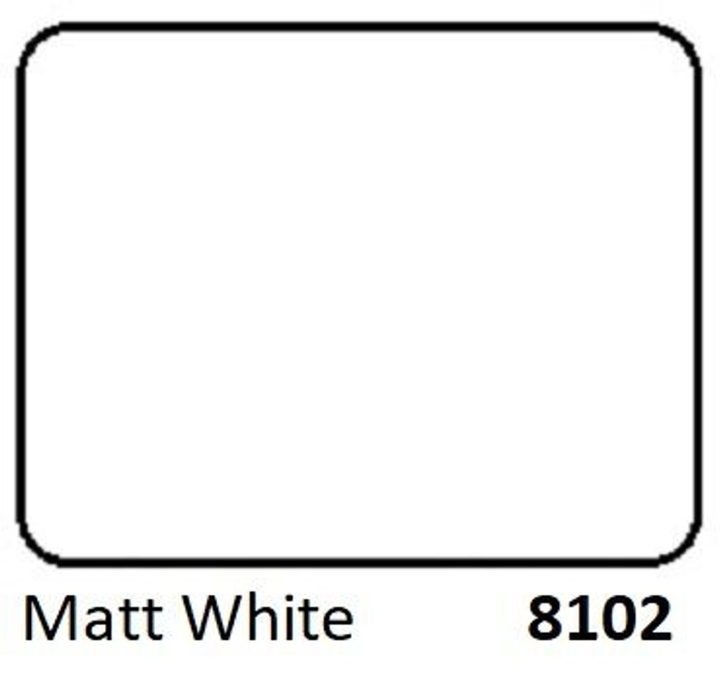 ecc1b9d292c0511793d09ee95403abba