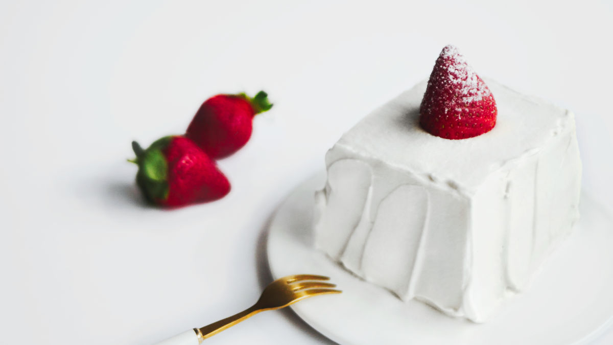 japanese-strawberry-shortcake--cover