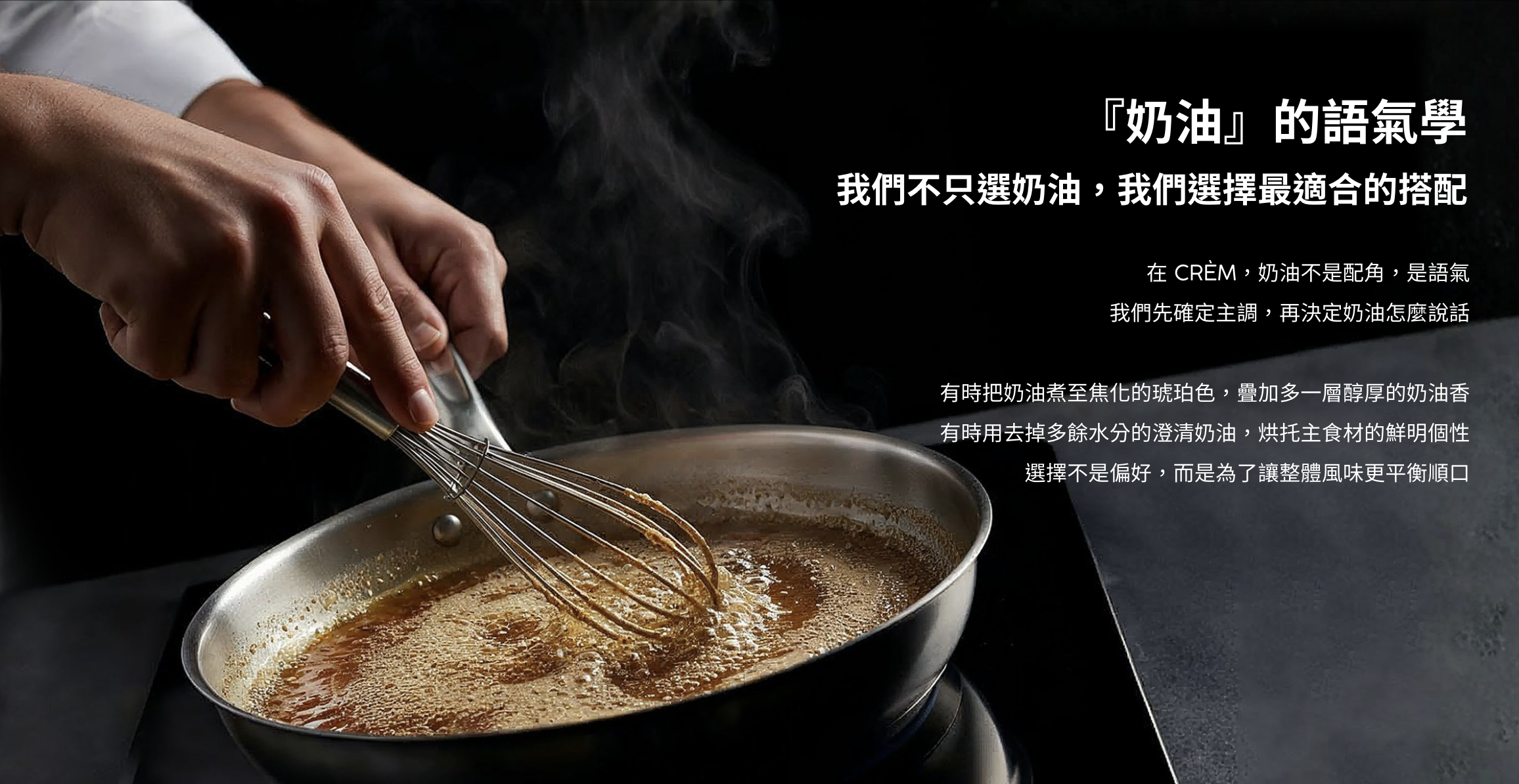 截圖 2025-10-15 晚上9.11.50