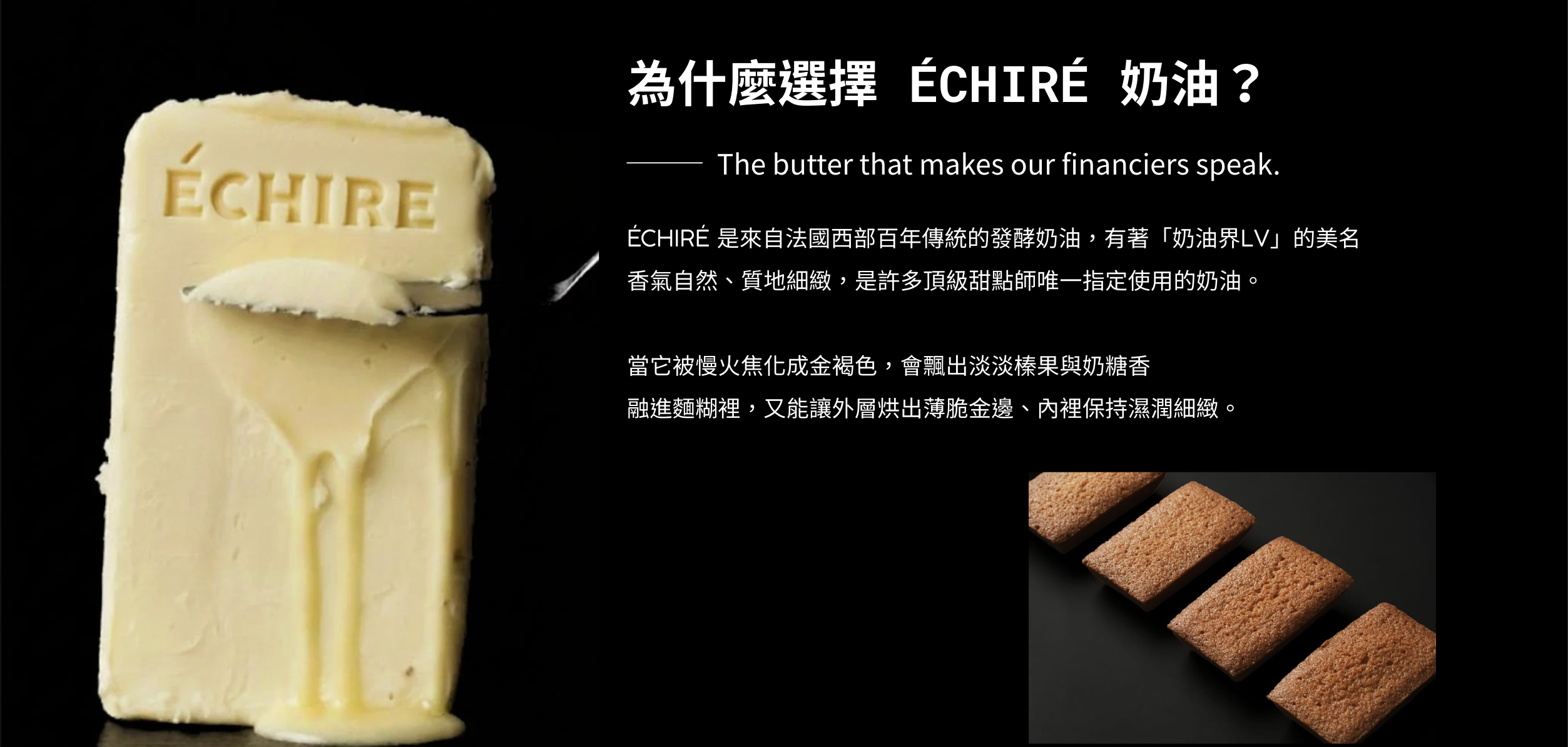 截圖 2025-10-15 晚上9.56.57