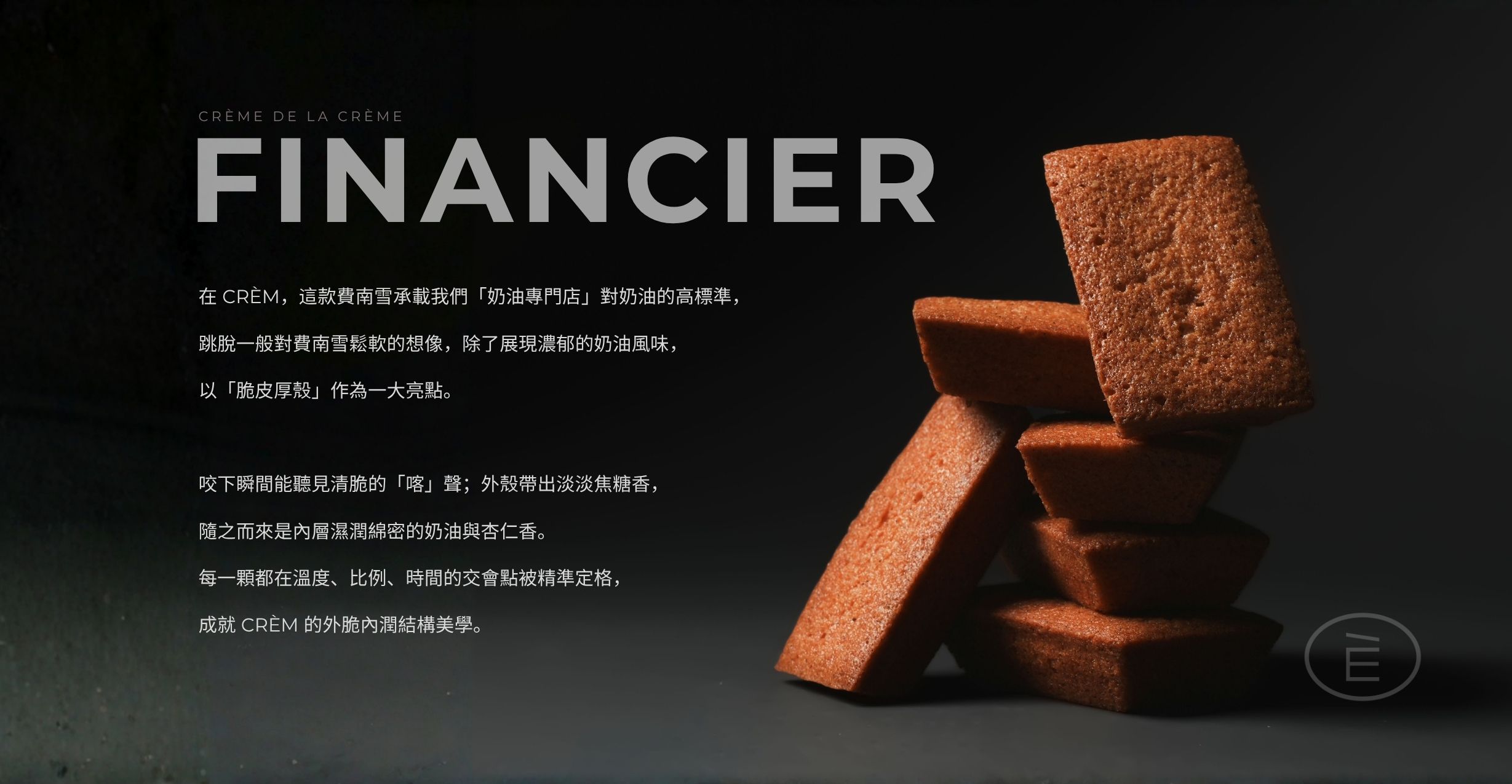 Black and Grey Modern Architecture Portfolio A3 Landscape