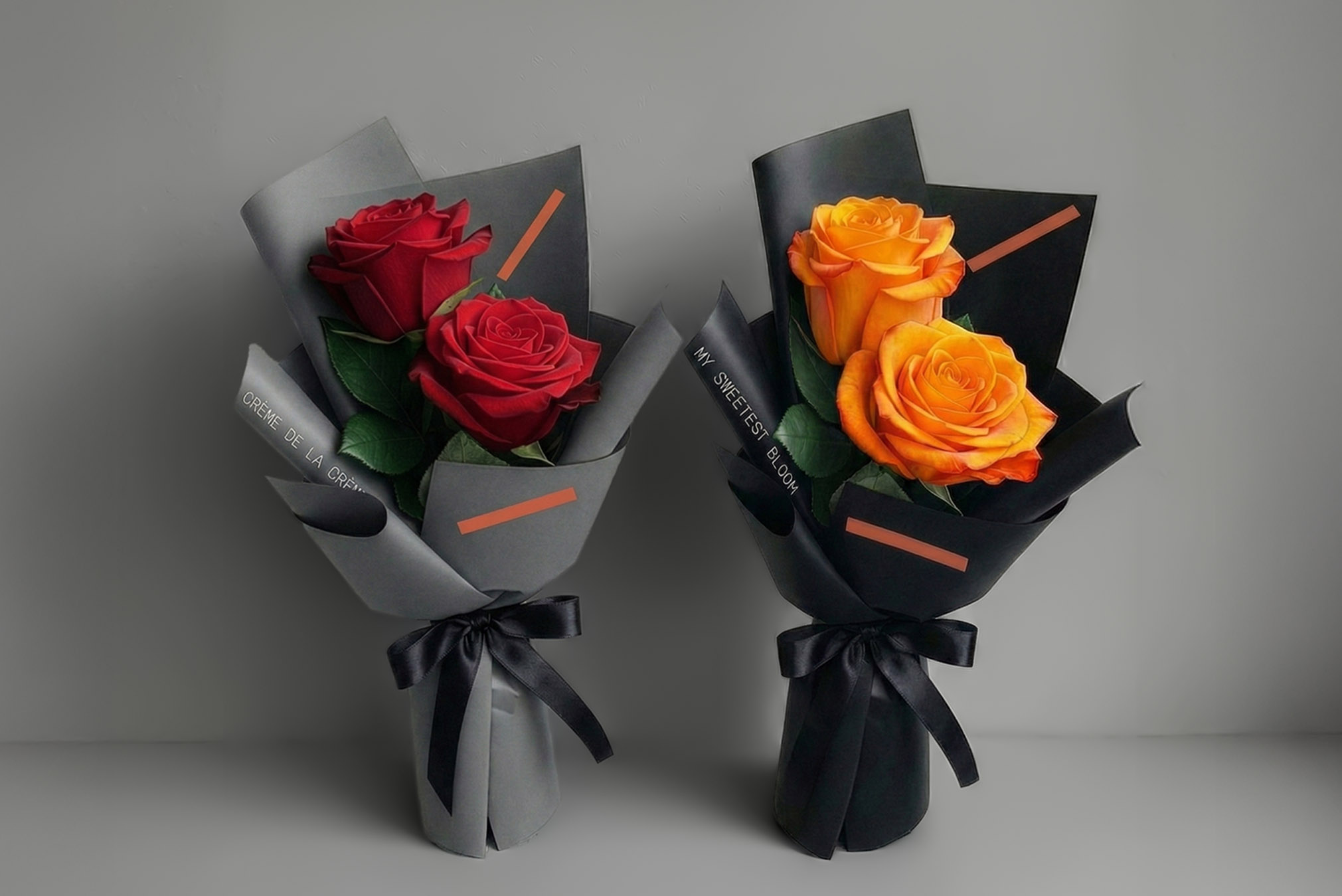  | CRÈM_奶油甜點專門店