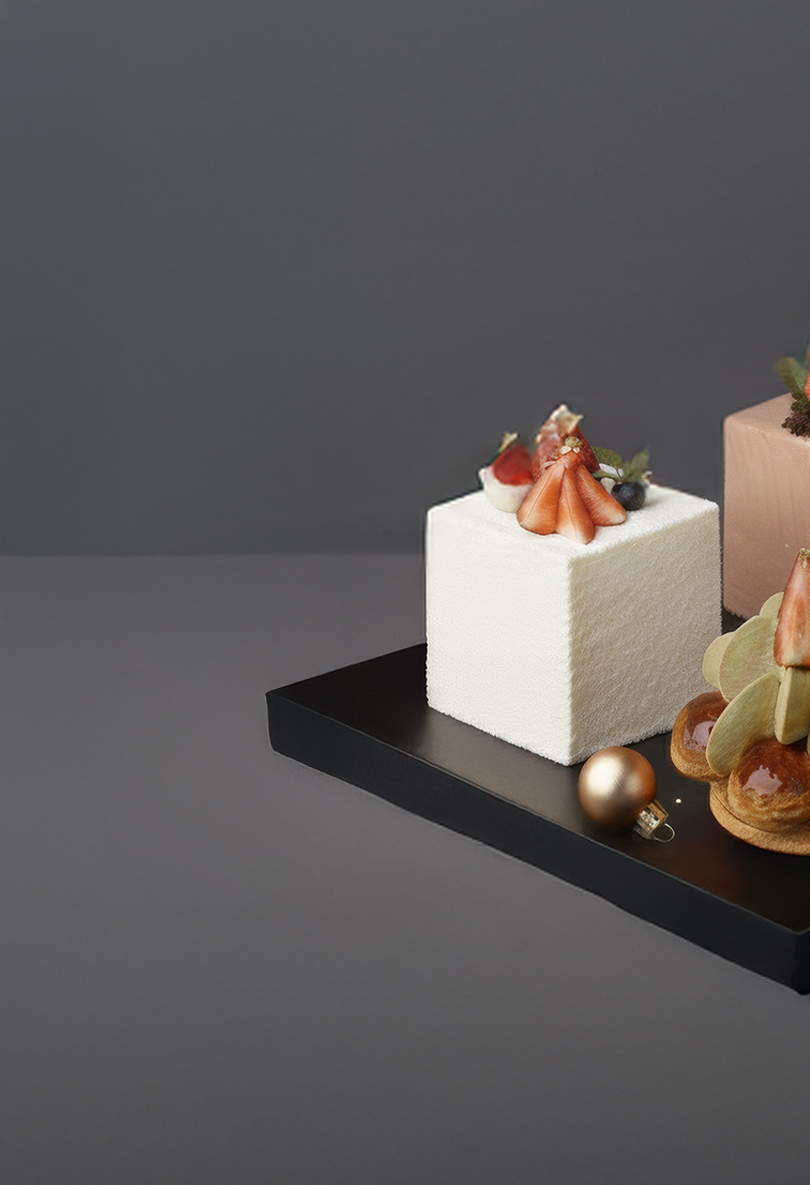 CRÈM_奶油甜點專門店