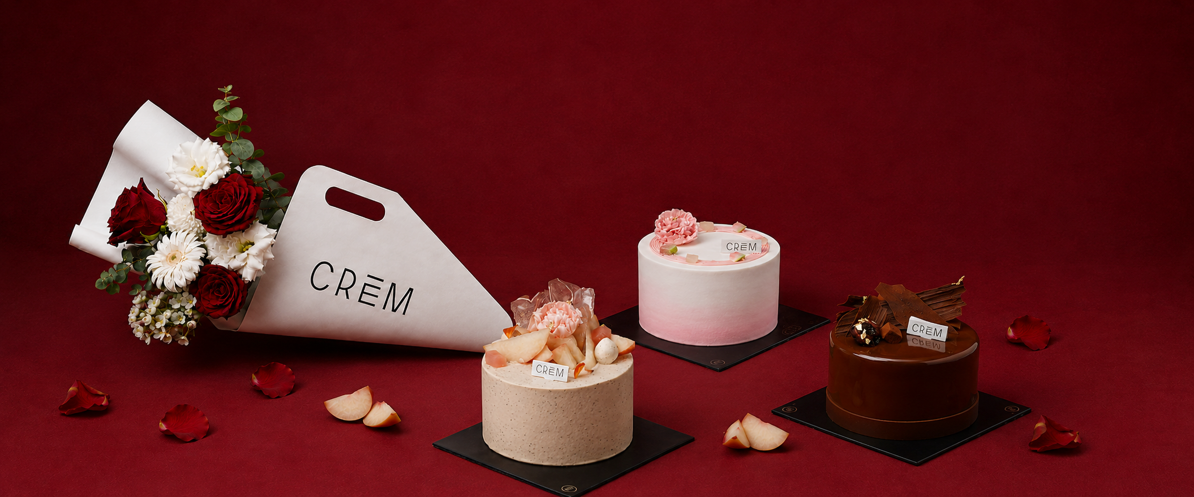 260809_CREM_七夕banner