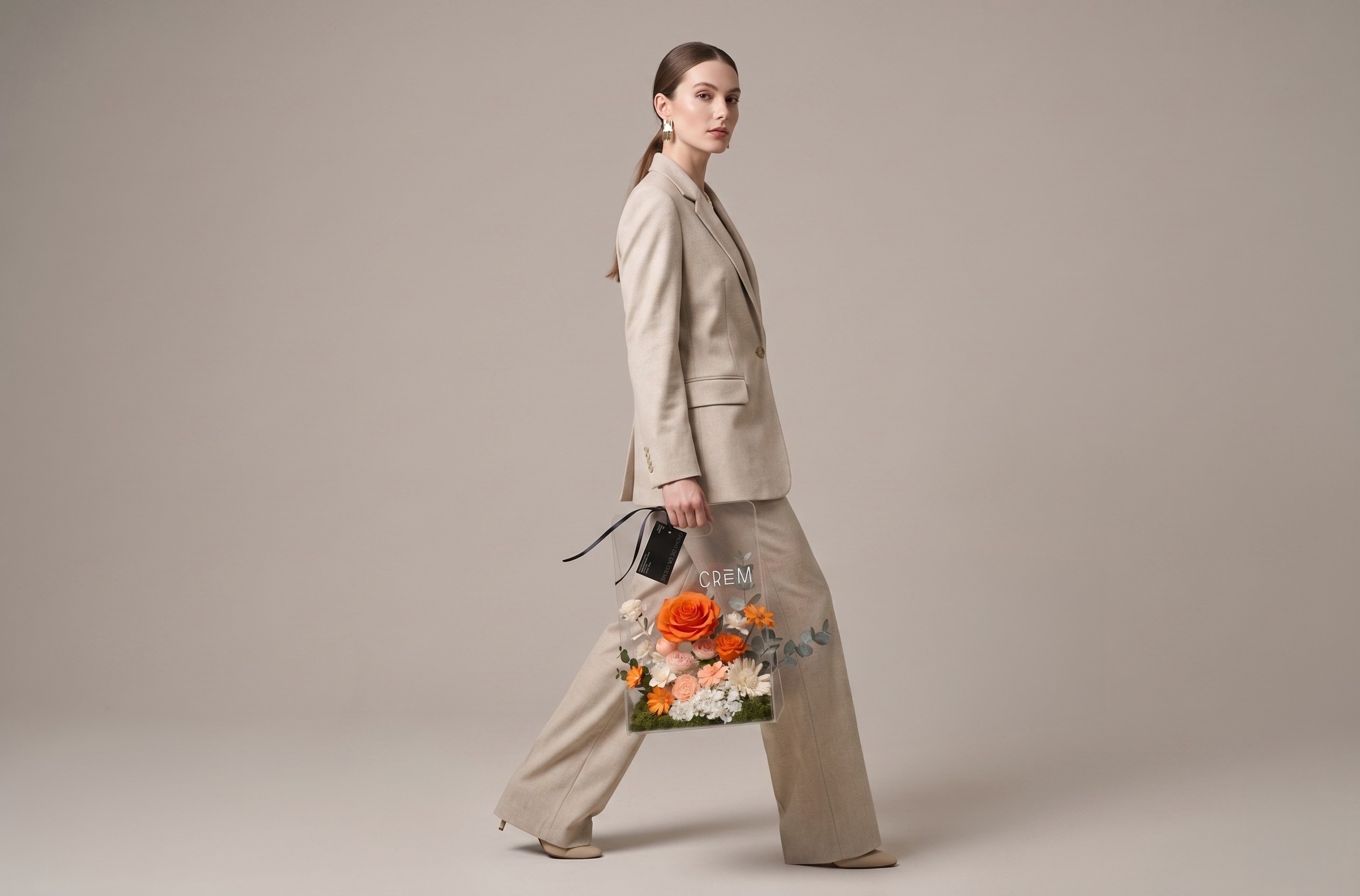 image_B7764EAD-F3A6-4A3A-ABB2-254D9F0BBB65_1776502077