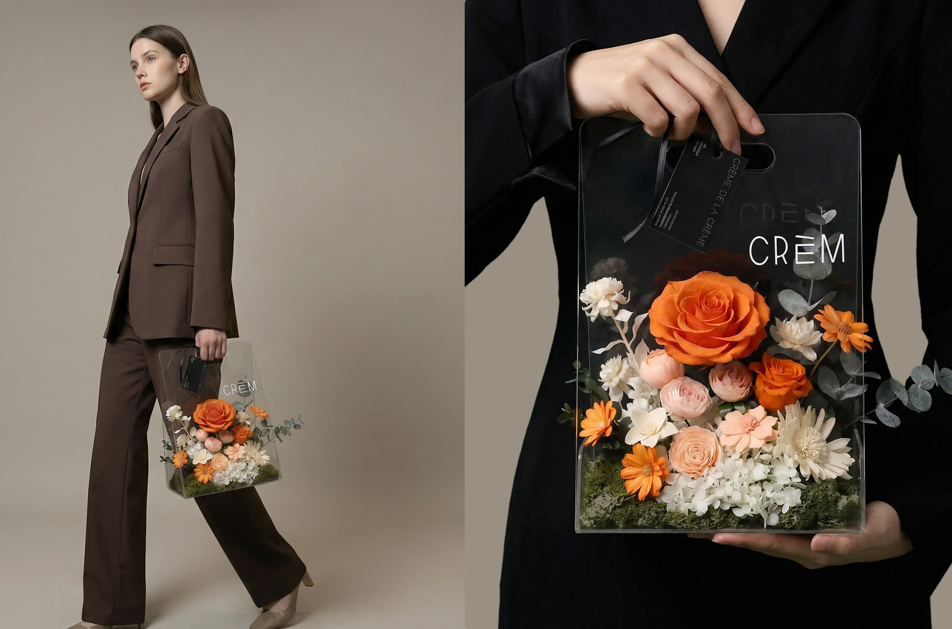 image_F36F1E87-57F9-450D-B5EF-2A4C0EBF22C5_1776502077