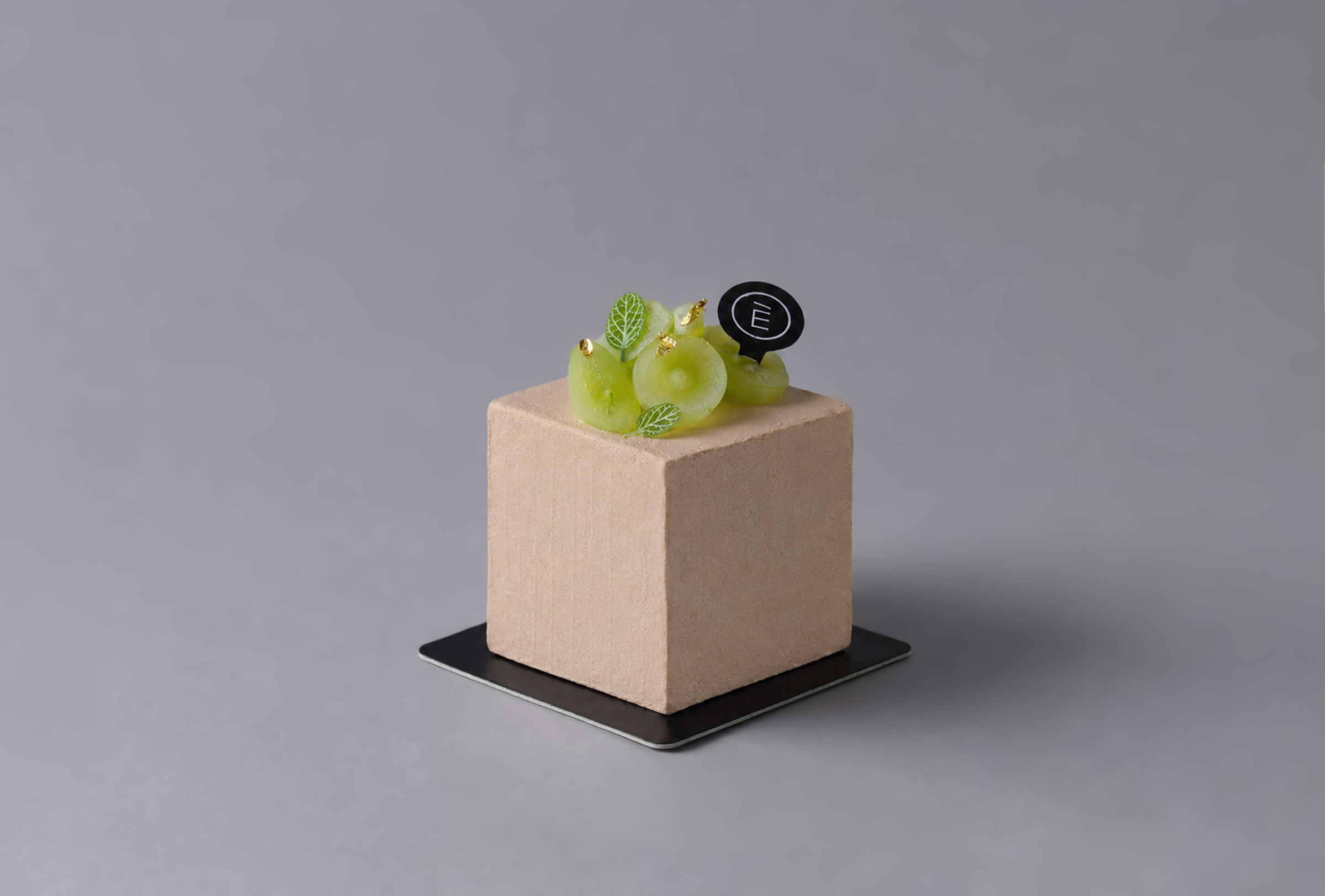 ㄉ39