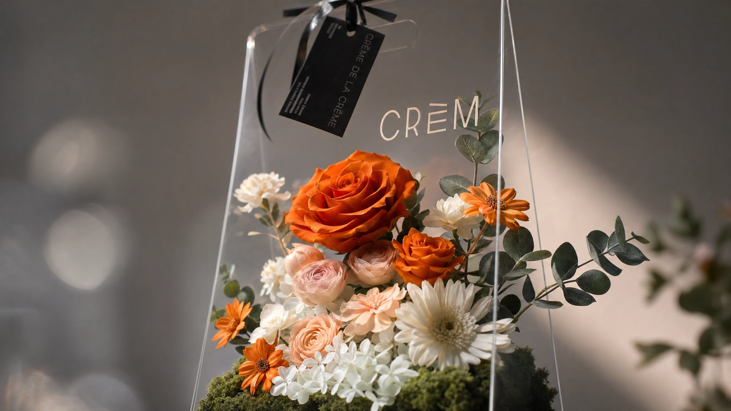 crem_grid_4