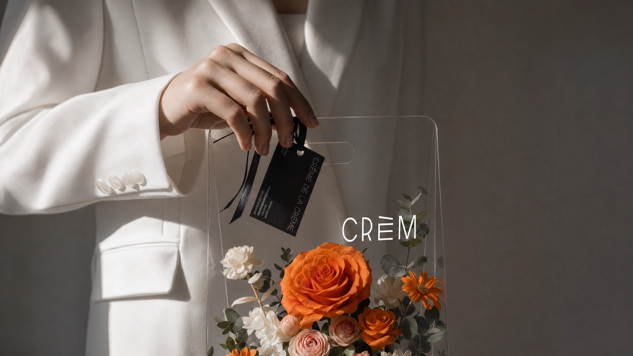 crem_grid_2