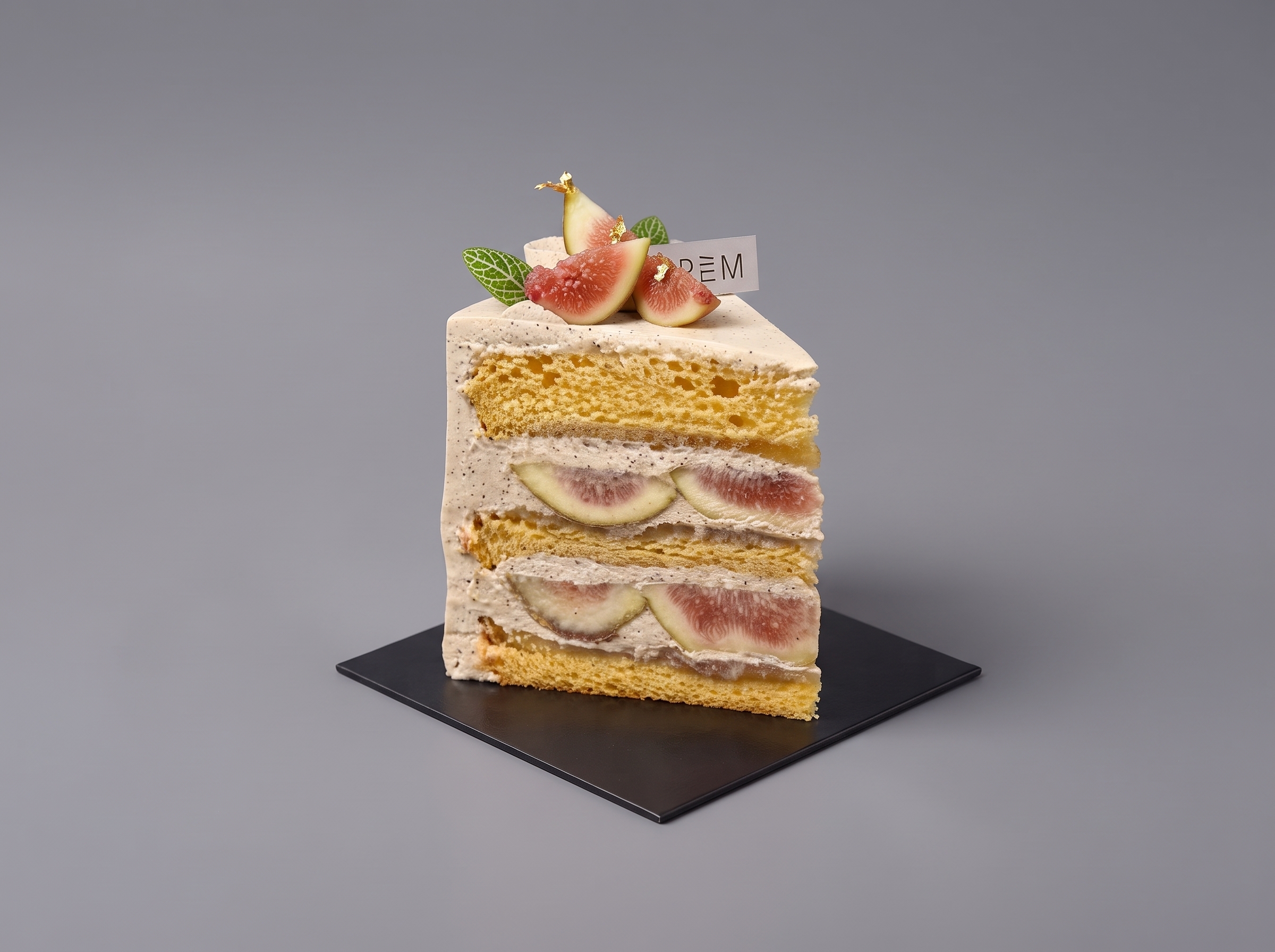 Triangular_cake_slice_on_display_2K_20261020162801