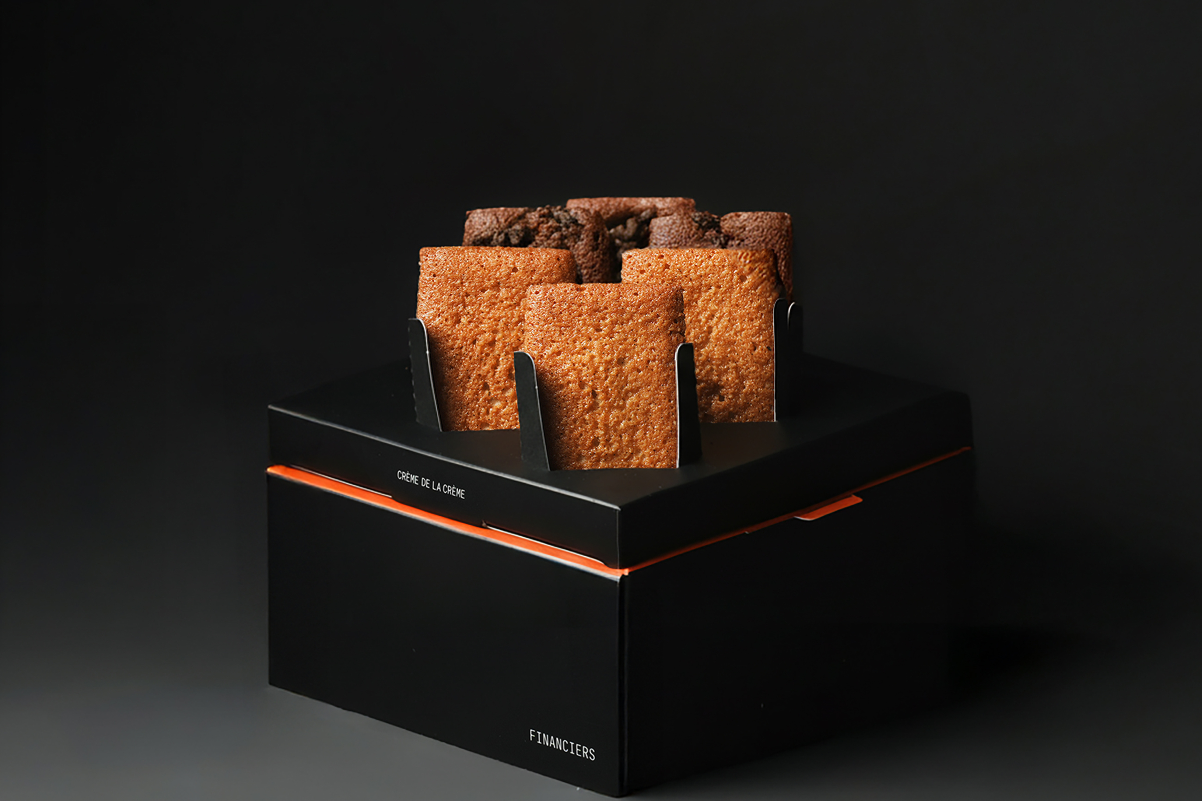 Generated Image October 27, 2025 - 5_05PM 拷貝