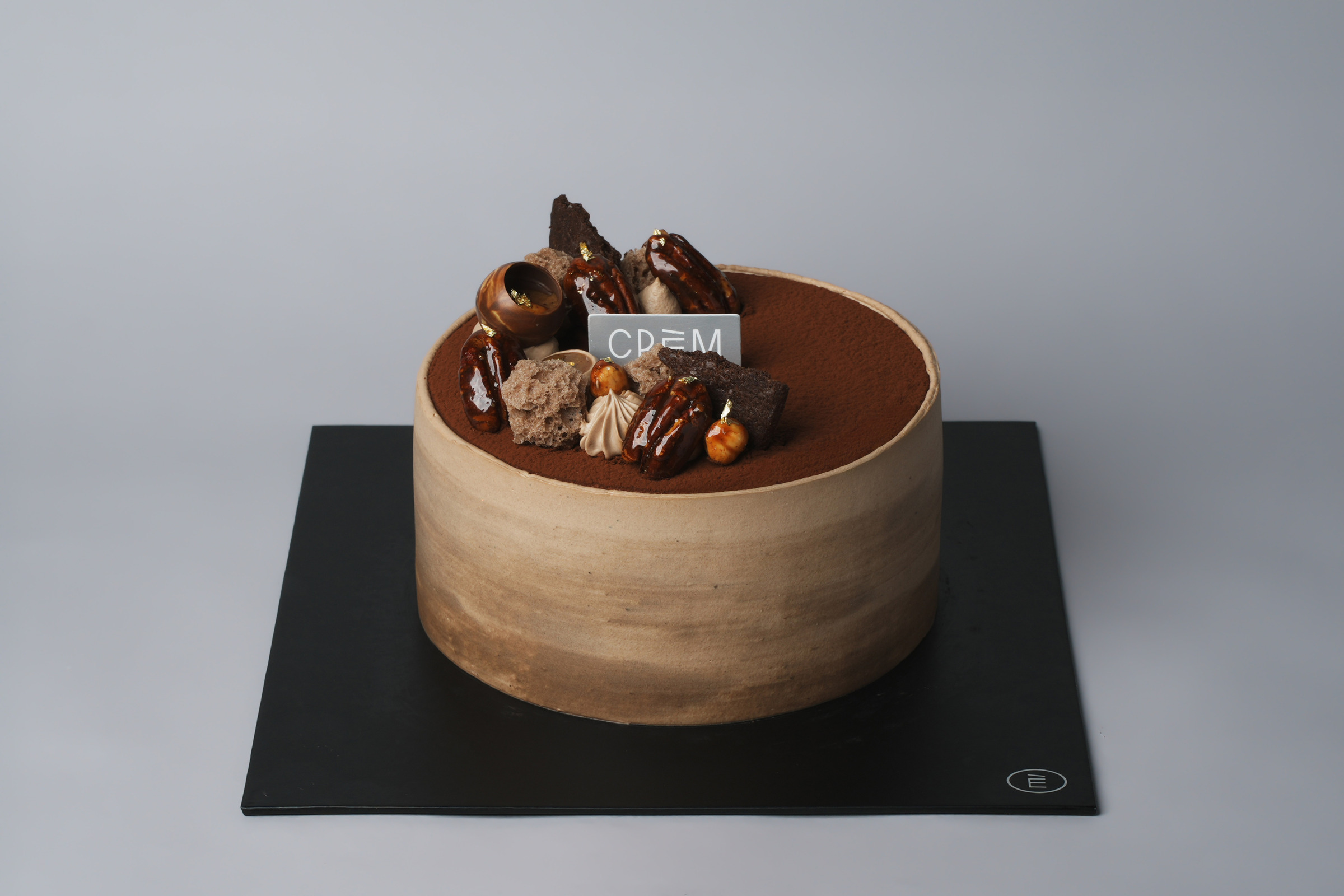 純粹・抹1 拷貝