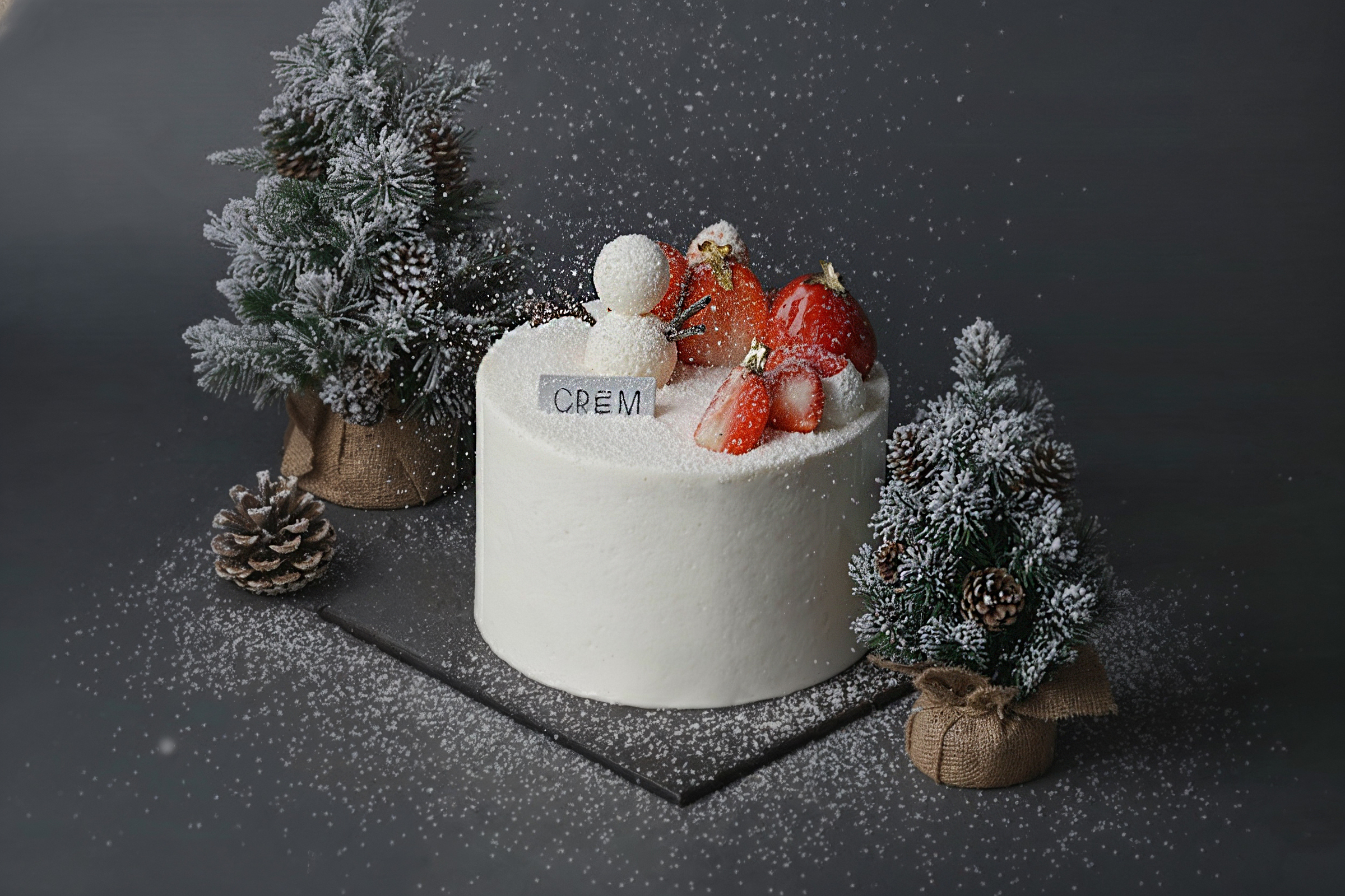 freepik__enhance__98787