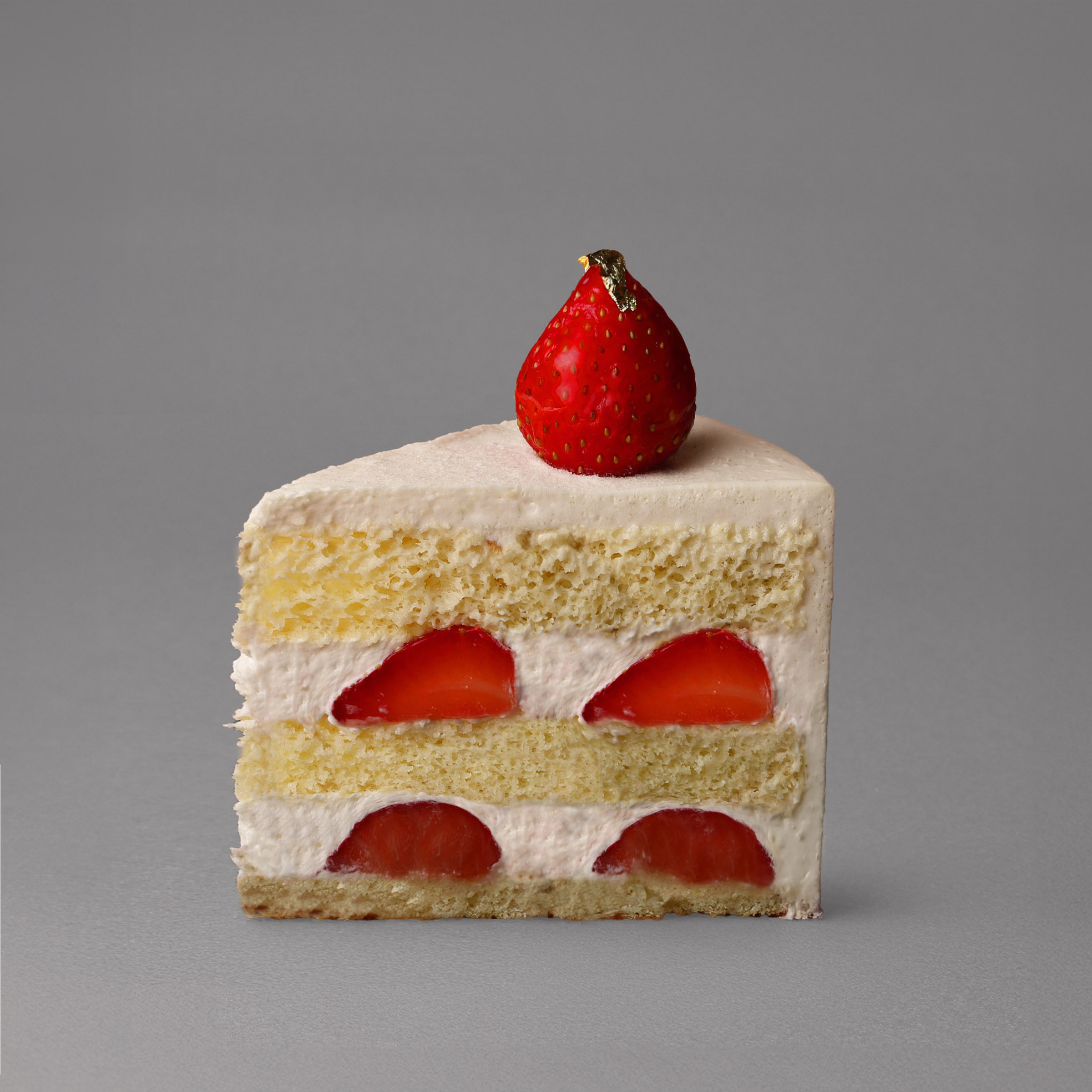 241212_CRÈM_IG貼文_草莓新品(ol_cs6)_4 拷貝