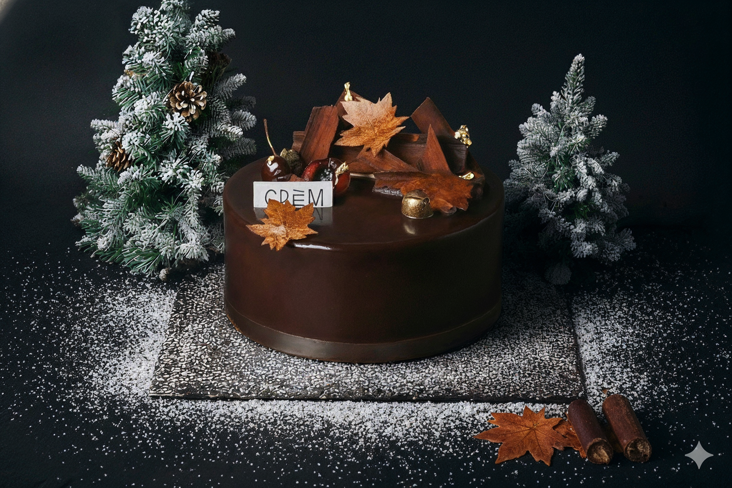 freepik__enhance__45148