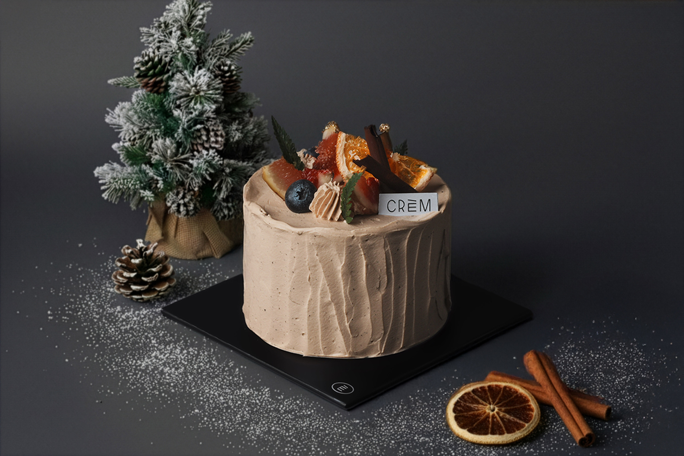 Gemini_Generated_Image_ddg8v5ddg8v5ddg8 Firefly Upscaler 4x 縮放 拷貝