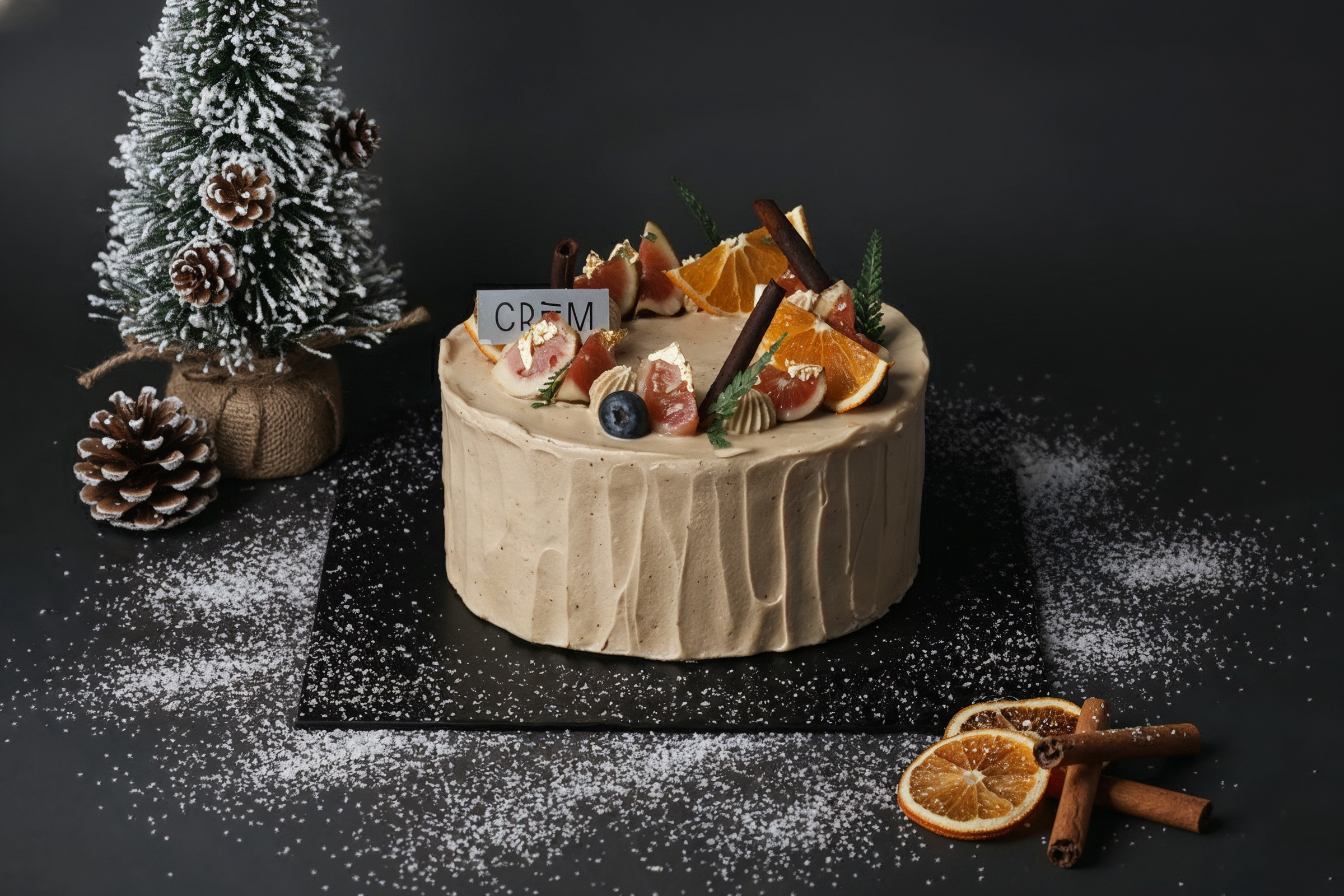 freepik__enhance__41061 拷貝 2