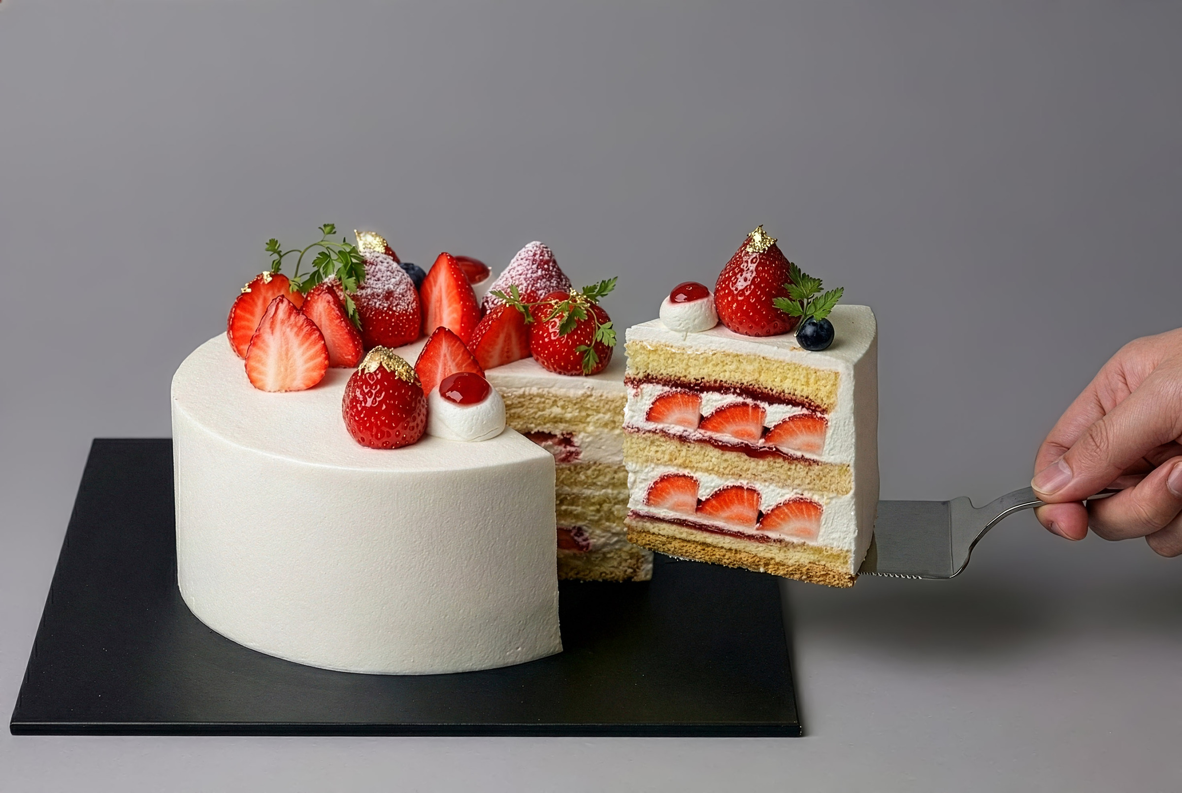 Gemini_Generated_Image_h2zp5bh2zp5bh2zp Firefly Upscaler 2x 縮放 拷貝