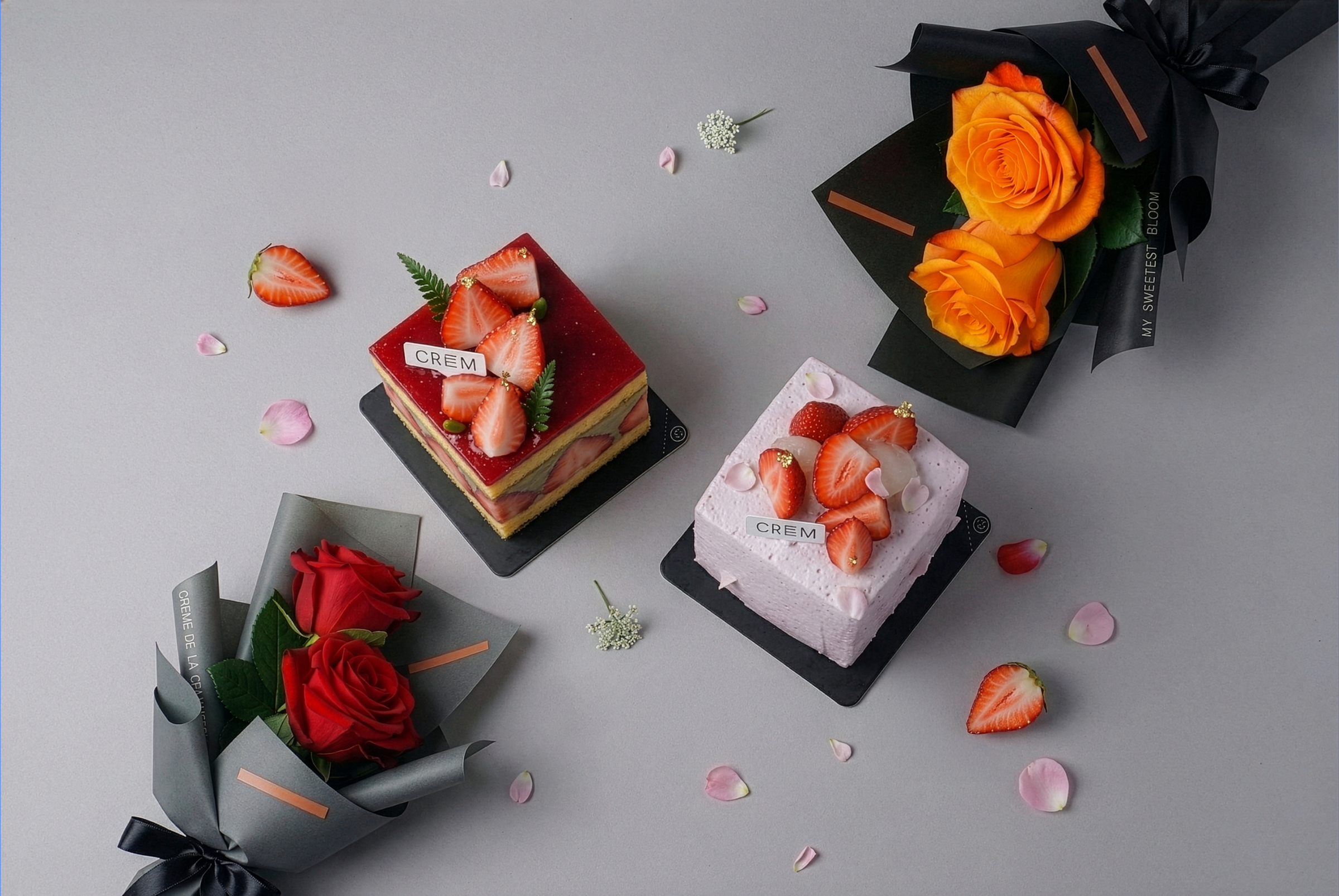 截圖 2026-02-07 19.17.02