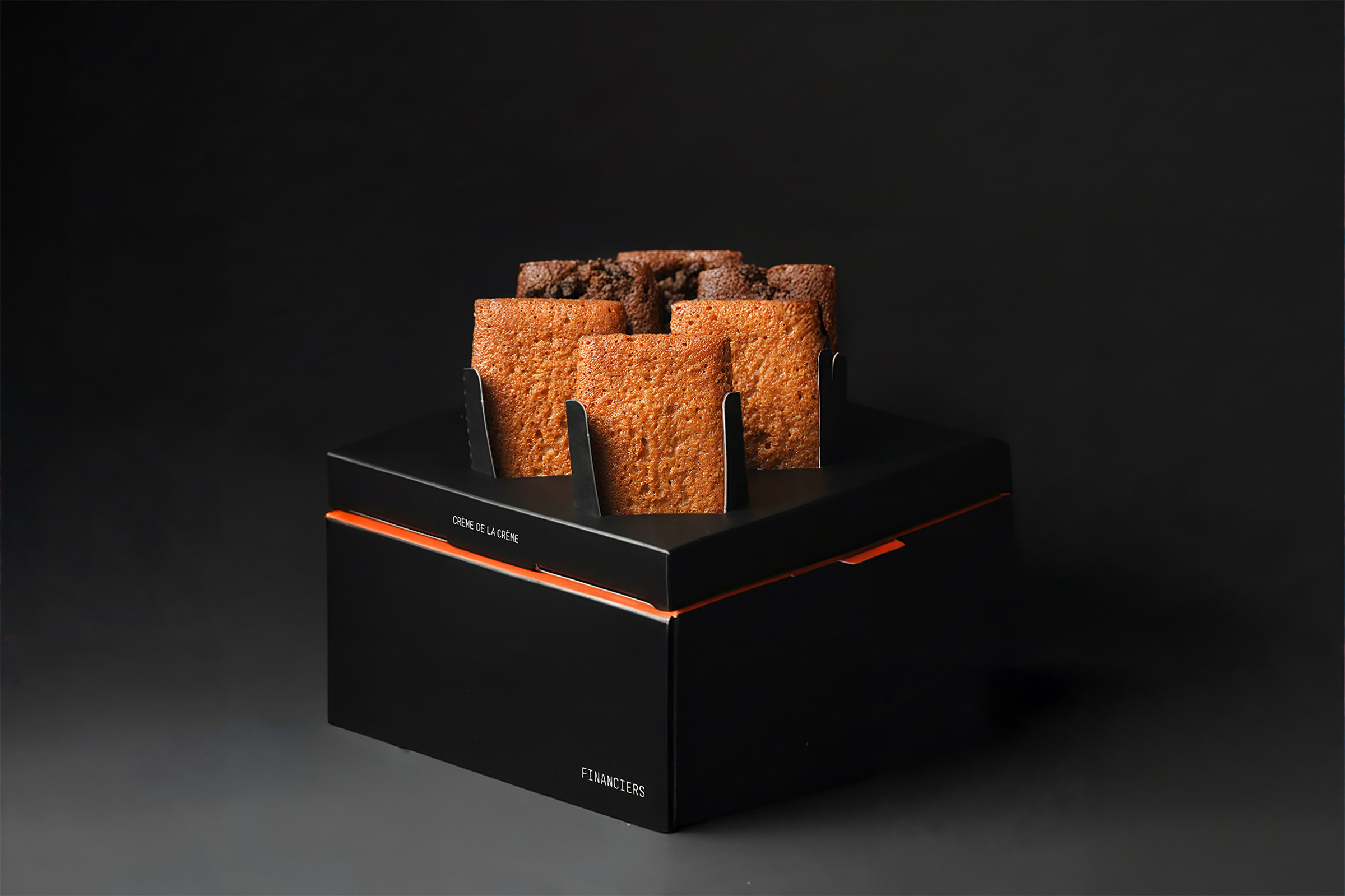 freepik__enhance__78147 拷貝