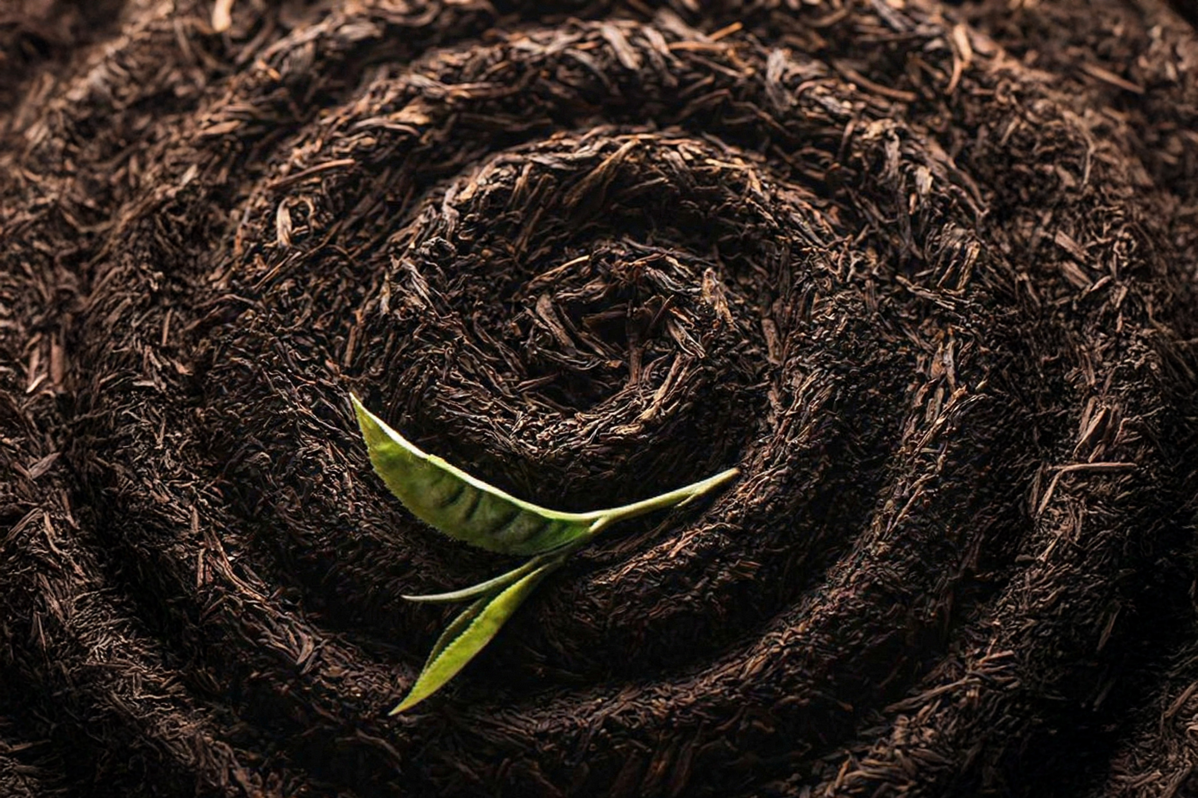 freepik__enhance__78147 拷貝