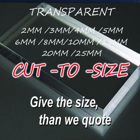 37b72f8433f2c321a528993b9cd21698