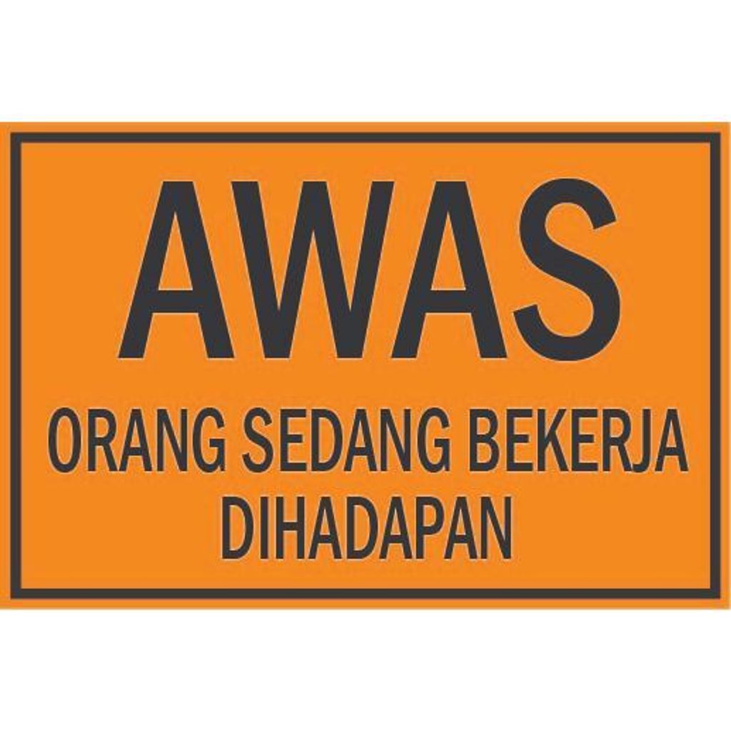 my-11134207-7r98s-loj5pmklbqza69