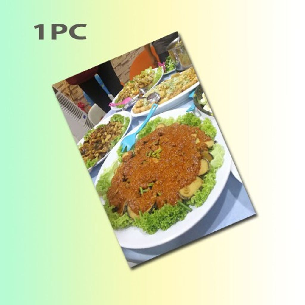 3e113488a5b9de83b66929cf25d2cf14