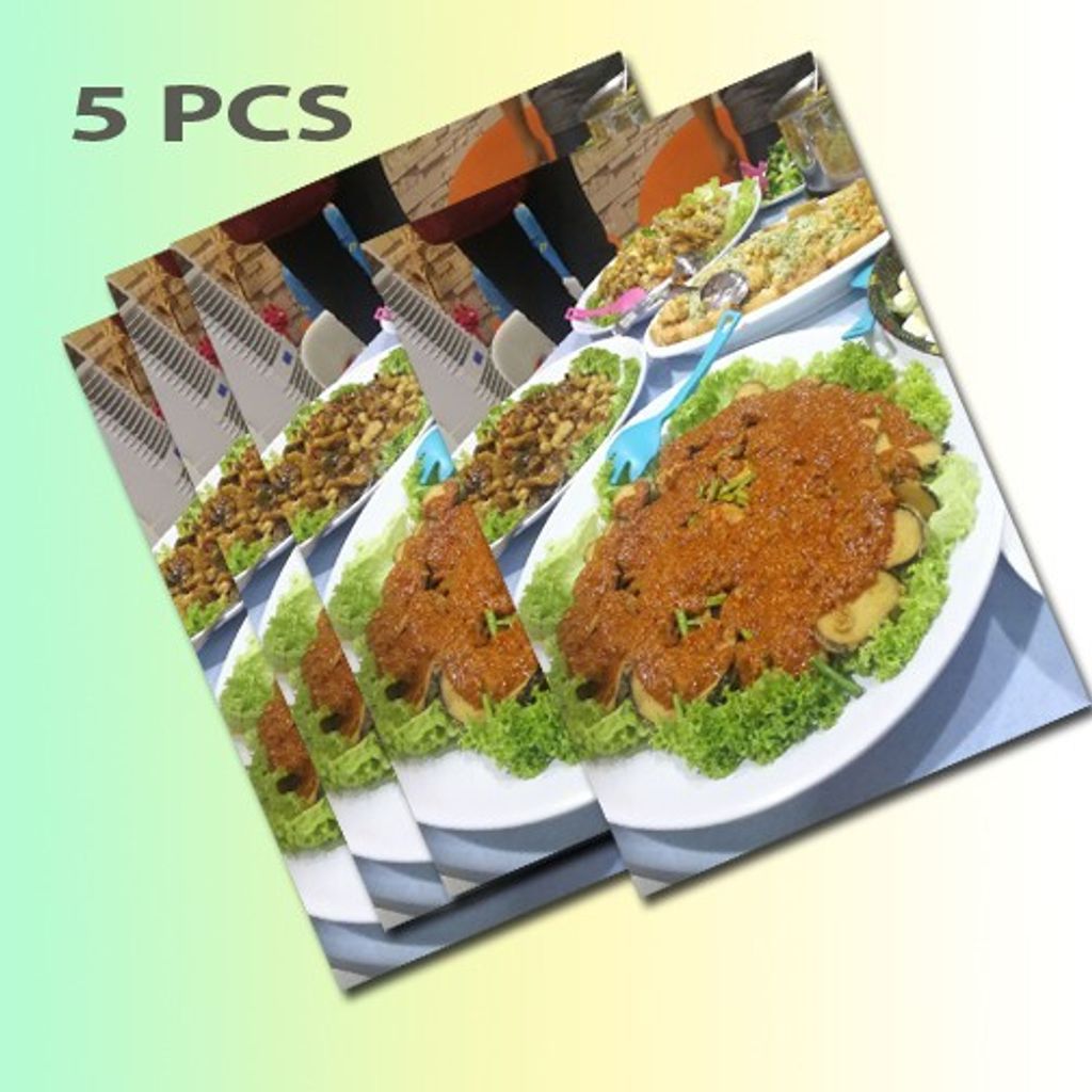 50027ddfaa9b510cfd60ace9627f6a4b