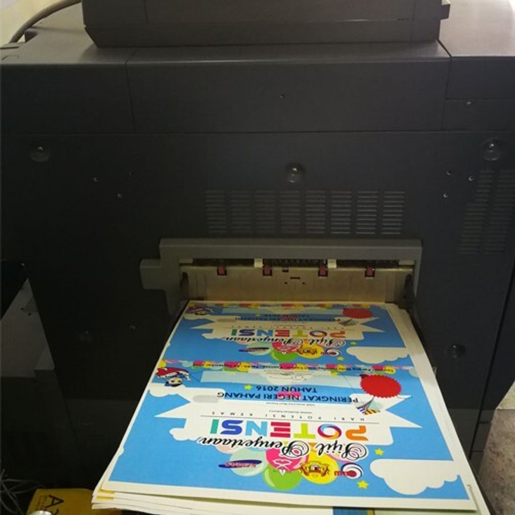 c3688dcc0961f8d7260ee6fd6b70b8b1