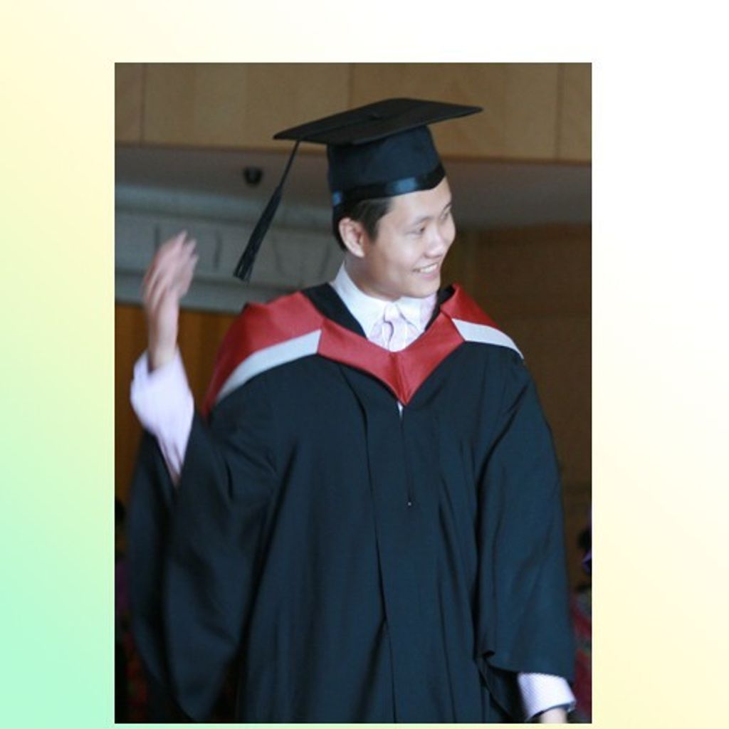 5f3baf192f8d5b0e894105c47a647f17