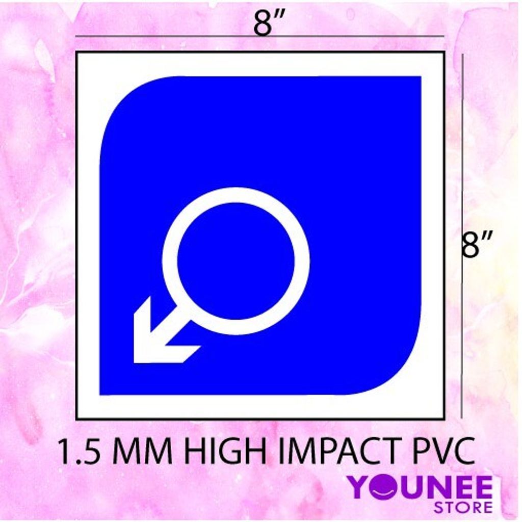 e7f9db34b15dc264b2ceaf4fdf29b90c